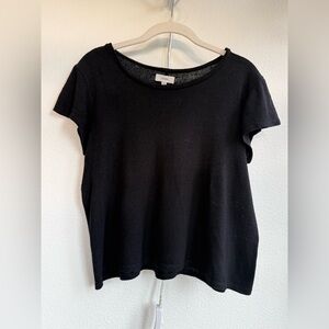 (SOLD) Ozma Lou Tee